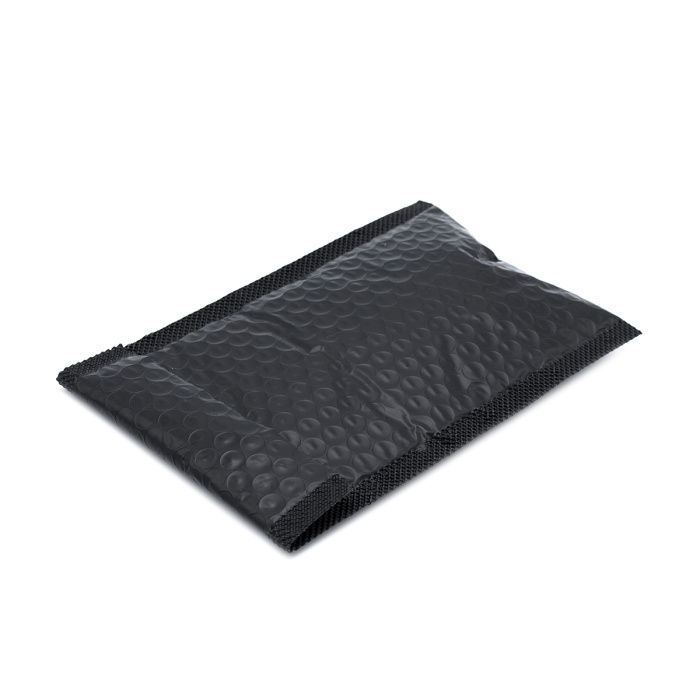 Belted Chastity Device with Ball Divider - Afbeelding 12