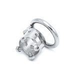 Torture Chastity Device - Afbeelding 8