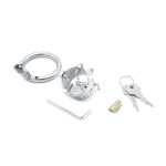 Torture Chastity Device - Afbeelding 10