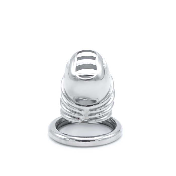 Modern Chastity Device - Afbeelding 2