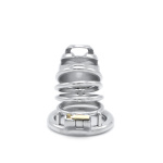Modern Chastity Device - Afbeelding 6