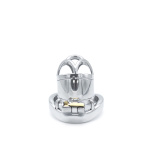 Short Chastity Device - Afbeelding 6