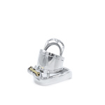Short Chastity Device - Afbeelding 7