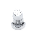 Future Chastity Device - Afbeelding 2