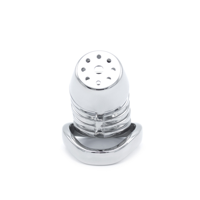 Future Chastity Device - Afbeelding 2