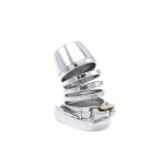 Future Chastity Device - Afbeelding 5