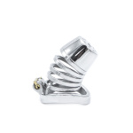 Future Chastity Device - Afbeelding 8