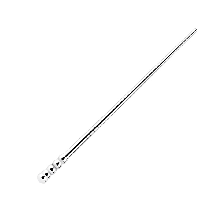 Dip Stick Wand Trainer 4 to 6 mm - Afbeelding 2