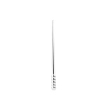Dip Stick Wand Trainer 4 to 6 mm - Afbeelding 3