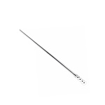 Dip Stick Wand Trainer 4 to 6 mm - Afbeelding 5