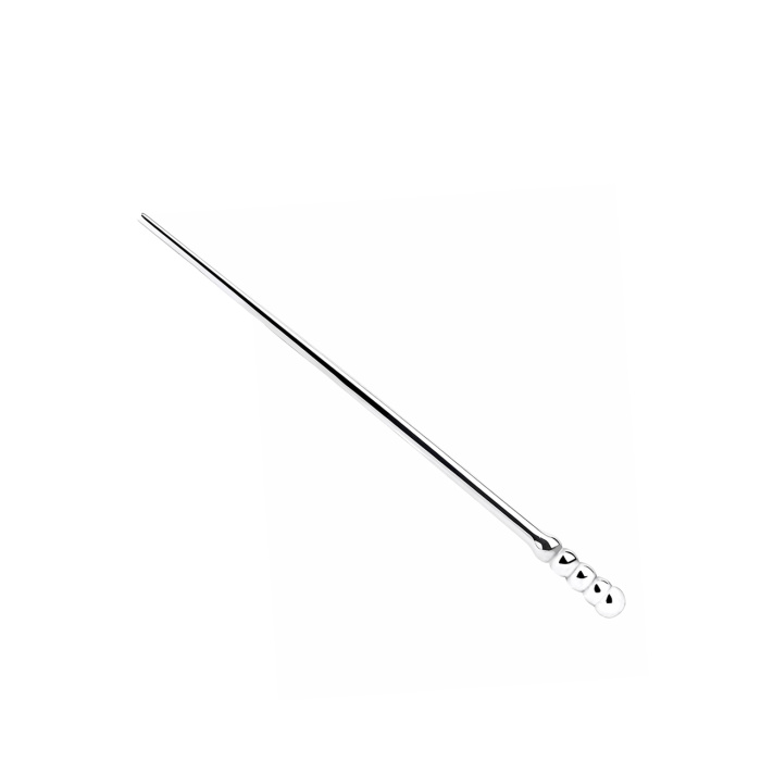 Dip Stick Wand Trainer 4 to 6 mm - Afbeelding 5