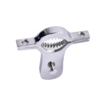 Adjustable Nipple Clamps Tinkling Bells - Afbeelding 3