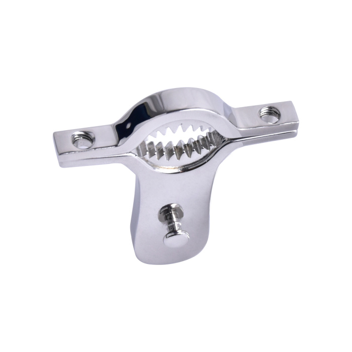 Adjustable Nipple Clamps Tinkling Bells - Afbeelding 3