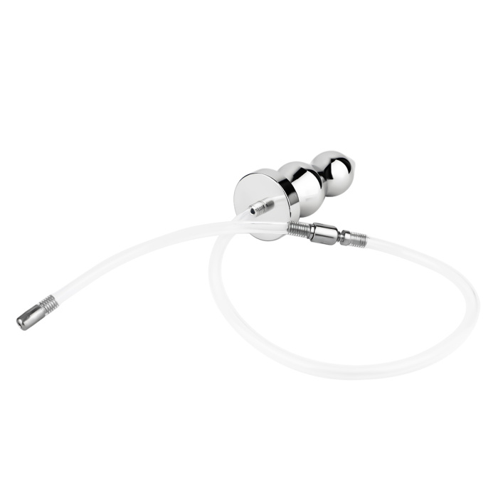 Urethral Sound to Anal Plug - Afbeelding 5