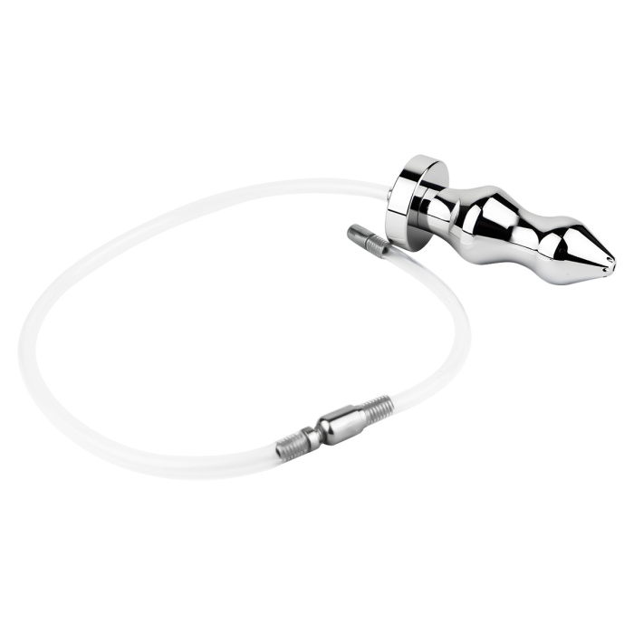 Urethral Sound to Anal Plug - Afbeelding 6