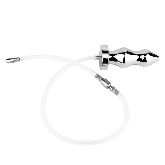Urethral Sound to Anal Plug - Afbeelding 7