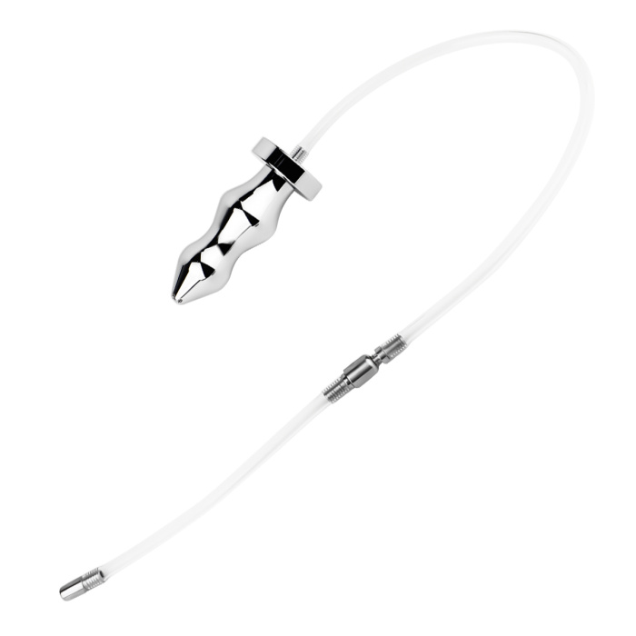 Urethral Sound to Anal Plug - Afbeelding 8