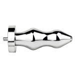 Urethral Sound to Anal Plug - Afbeelding 11