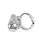 Cock Cage Classic Small - Afbeelding 4