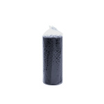 Sensual Hot Wax XL Candle Black - Afbeelding 3