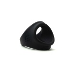Liquid Silicone Freeballer - Black