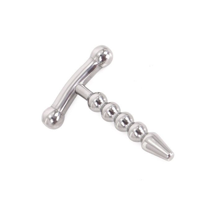 Steel Penisstick Rod - Afbeelding 5