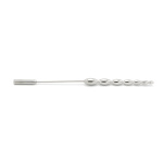 Urethral Plug Elegance 6 to 12 mm - Afbeelding 3