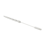 Urethral Plug Elegance 6 to 12 mm - Afbeelding 5