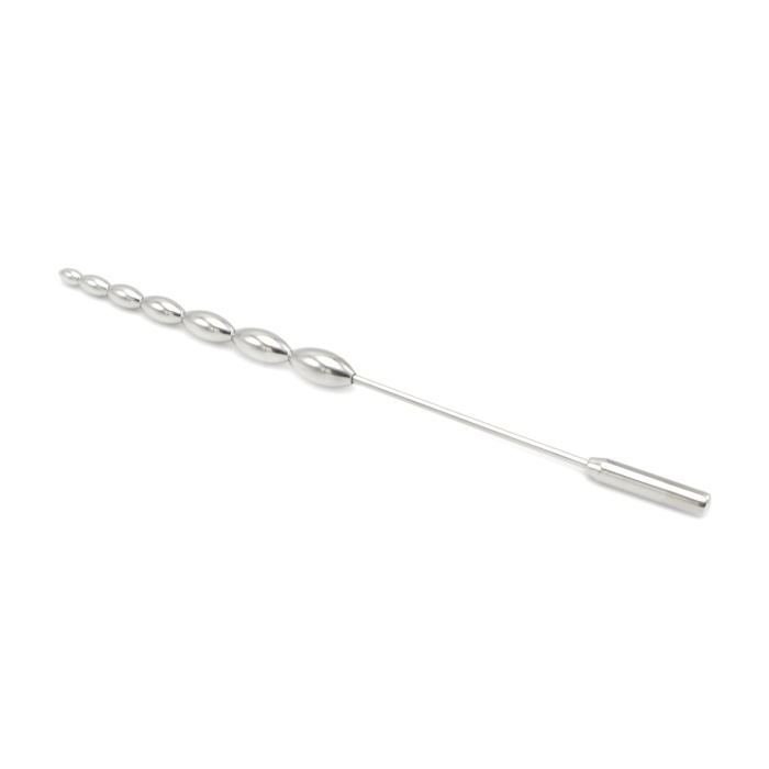 Urethral Plug Elegance 6 to 12 mm - Afbeelding 5