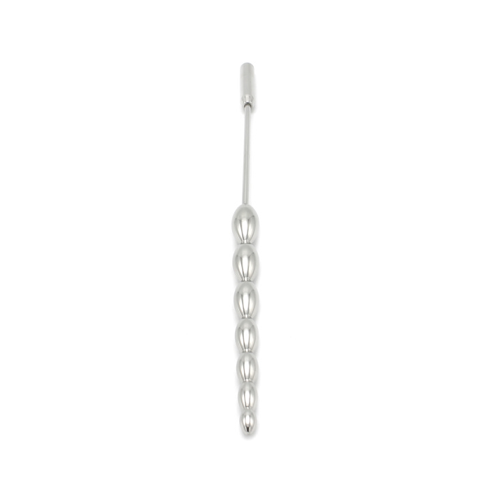 Urethral Plug Elegance 6 to 12 mm - Afbeelding 8