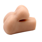 ManQ James Deen Ass Master - Afbeelding 3