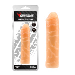 Perfact Sleeve - Afbeelding 2