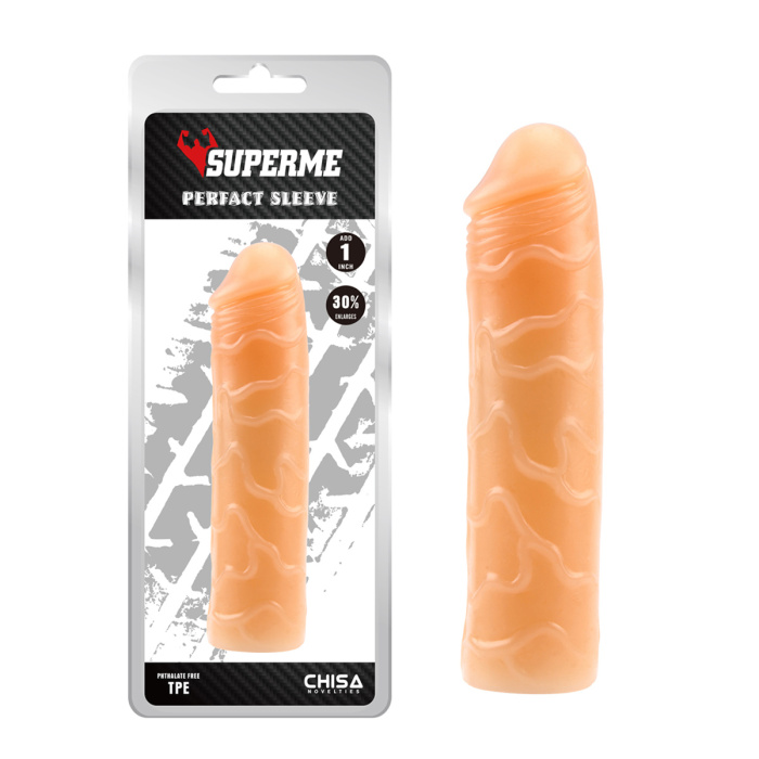 Perfact Sleeve - Afbeelding 2