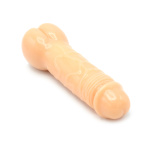 Fuck Ass Cock Sleeve - Afbeelding 4