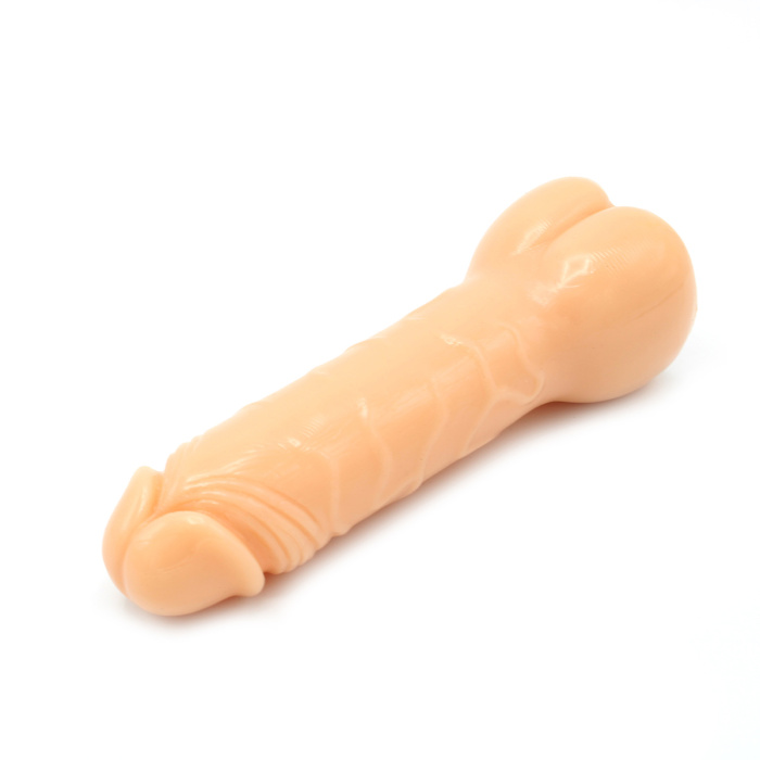 Fuck Ass Cock Sleeve - Afbeelding 5