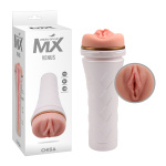 Venus Masturbation Cup
