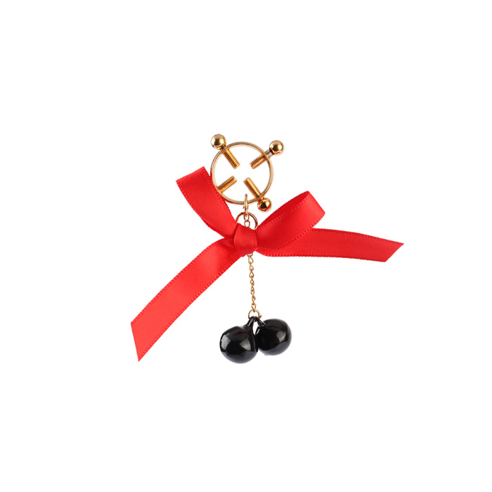 Echo Catcher Nipple Play Kit - Afbeelding 2