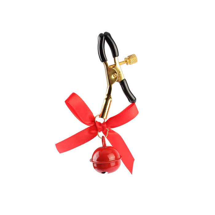 Echo Catcher Nipple Play Kit - Afbeelding 4