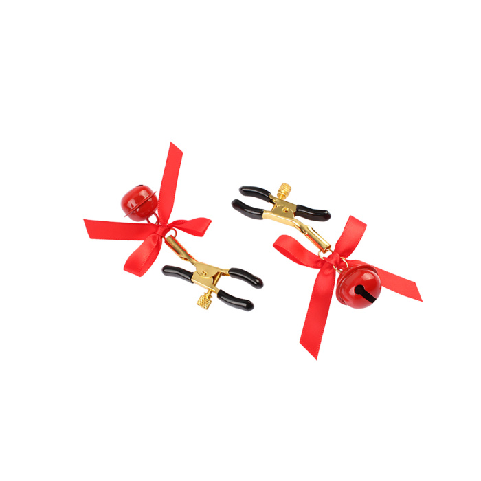 Echo Catcher Nipple Play Kit - Afbeelding 5