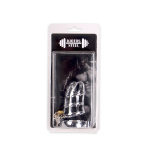 Chastity Cage - Afbeelding 5