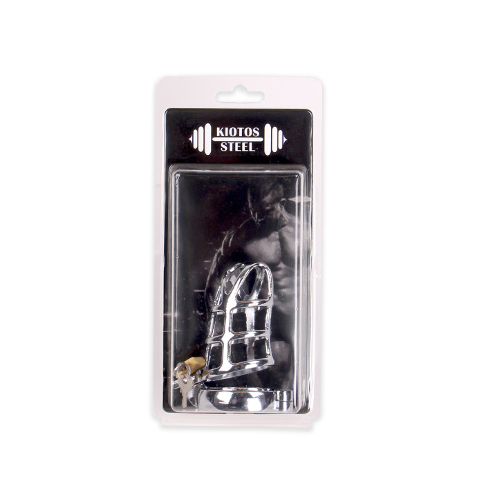 Chastity Cage - Afbeelding 5