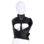 Straight Jacket Small - Afbeelding 3