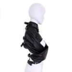 Straight Jacket Small - Afbeelding 4