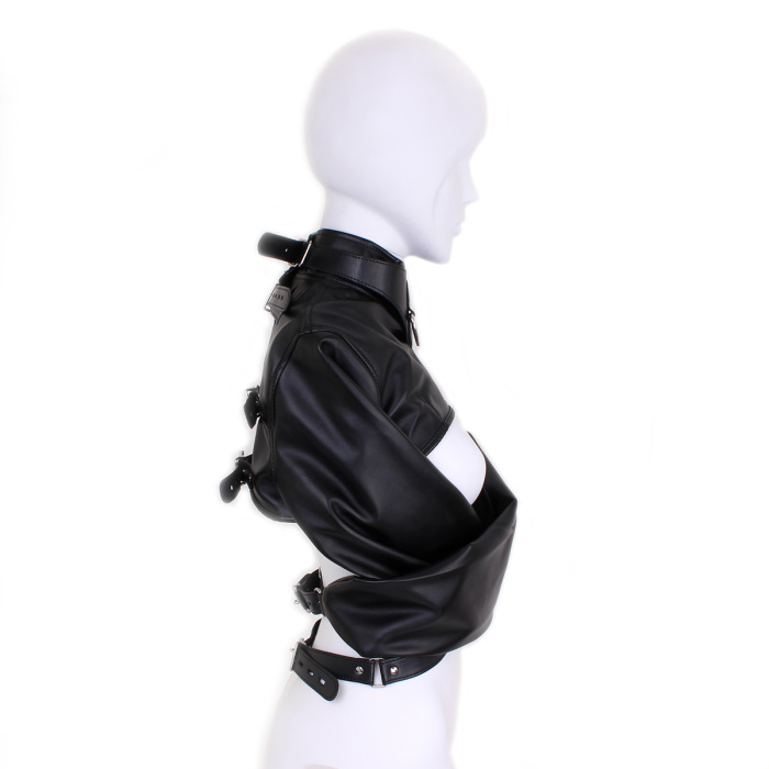 Straight Jacket Small - Afbeelding 4