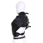 Straight Jacket Small - Afbeelding 5