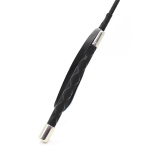 Heart Whip Paddle - Afbeelding 2