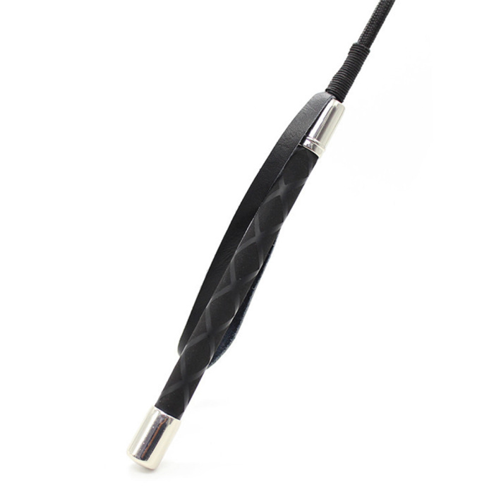 Heart Whip Paddle - Afbeelding 2