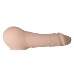 Kiotos Masturbator Dildo Butt - Afbeelding 3