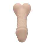 Kiotos Masturbator Dildo Butt - Afbeelding 6