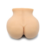 Kiotos Masturbator Pussy & Ass NR11 - Afbeelding 8